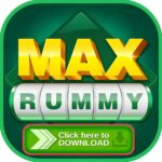 Rummy max game apk download | rummymaxgame.com | rummy max app |